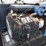 miller-bobcat-225g-image-37