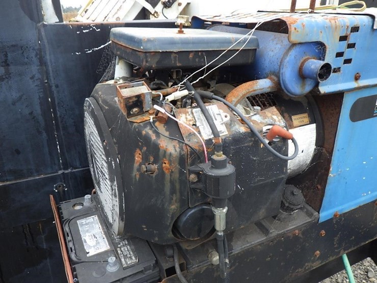 miller-bobcat-225g-image-37