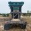2021-powerscreen-gladiator-tp320sr-image-4