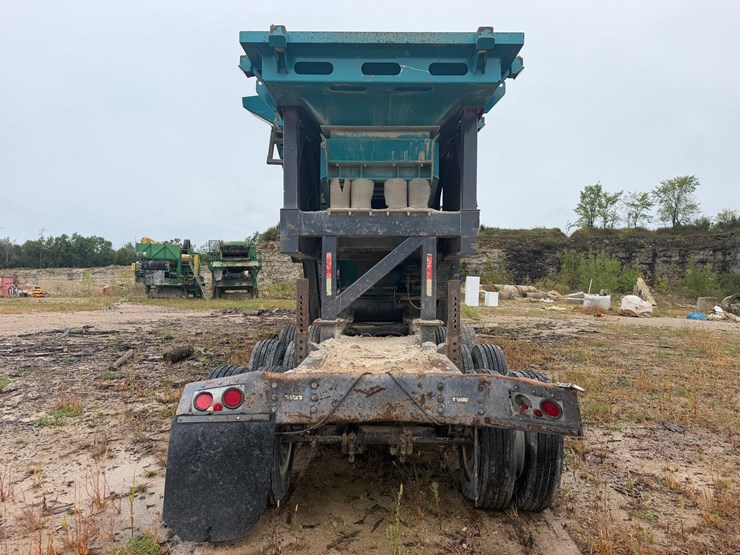 2021-powerscreen-gladiator-tp320sr-image-4