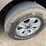 2004-ford-f150-xlt-image-38
