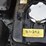 whiteman-b46h90-image-3