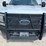 2021-ford-f450-image-35