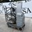 jlg-15mvl-image-3