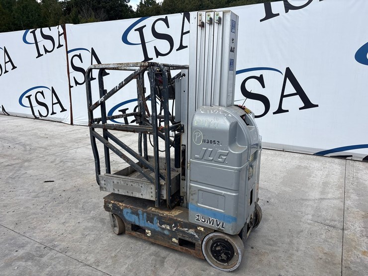 jlg-15mvl-image-3