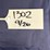 gs---champion-12-gauge-shotgun-image-11