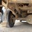 2004-ford-f150-xlt-image-19