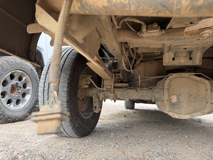 2004-ford-f150-xlt-image-19