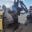 2015-challenger-mt465d-image-9