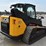 2016-jcb-300t-image-8