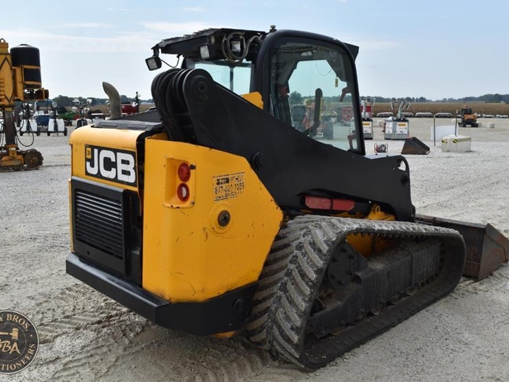 2016-jcb-300t-image-8