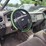 2010-ford-f250-image-8