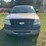 2006-ford-f150-image-2