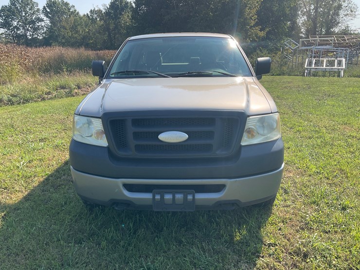 2006-ford-f150-image-2