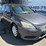 2015-nissan-sentra-s-runs/moves-image-2