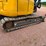 deere-85g-image-12