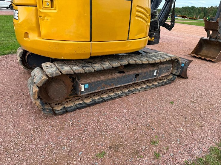 deere-85g-image-12