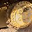 caterpillar-d5m-lgp-image-71