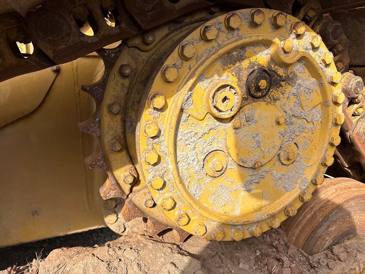caterpillar-d5m-lgp-image-71
