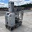 jlg-15mvl-image-5