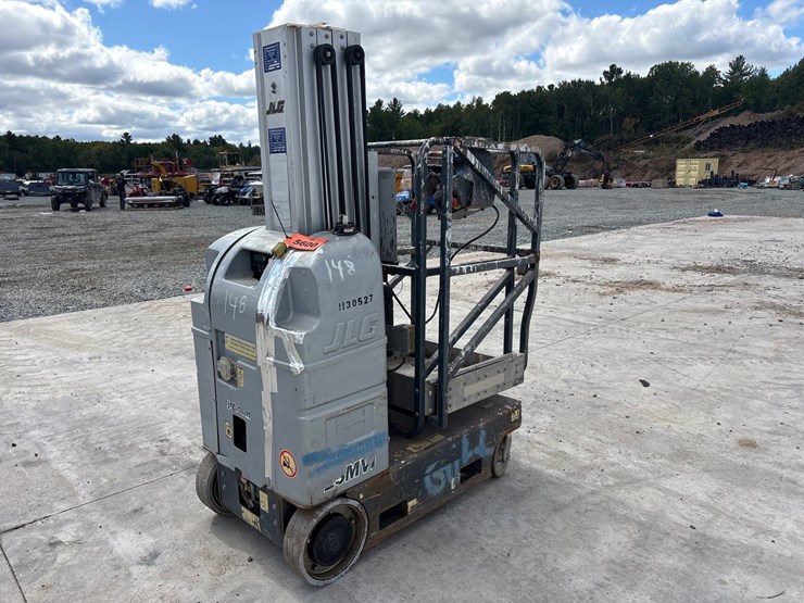 jlg-15mvl-image-5
