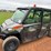 polaris-pro-xd-4000d-image-16
