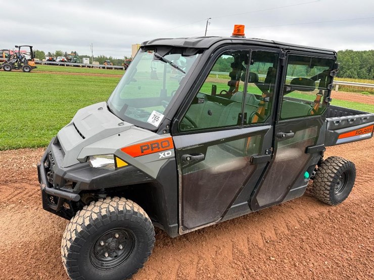 polaris-pro-xd-4000d-image-16