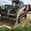 2009-takeuchi-tl240-image-1