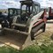 luedke-auctions---fall-consignment-auction---plymouth,-wi-image-6