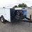 miller-bobcat-225g-image-3