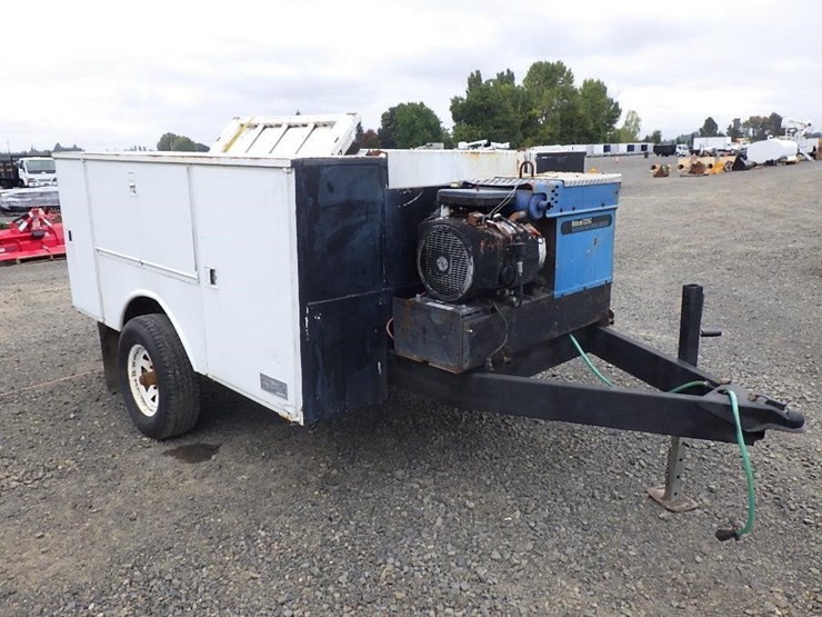 miller-bobcat-225g-image-3