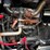 doosan-g40-image-20
