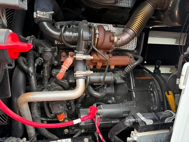 doosan-g40-image-20