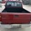l1---1991-nissan-2-door-2wd-image-4