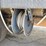 2016-ford-f550-image-13