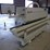 scm-olympic-k400-industrial-edge-bander-image-3