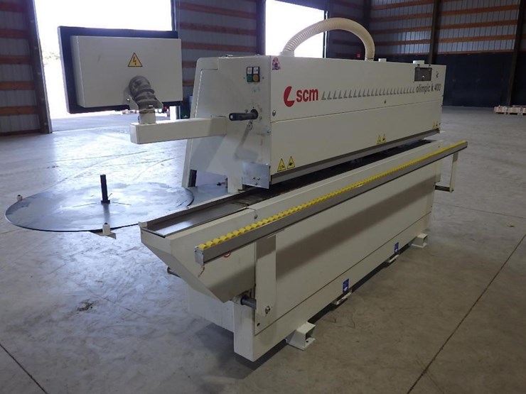 scm-olympic-k400-industrial-edge-bander-image-3