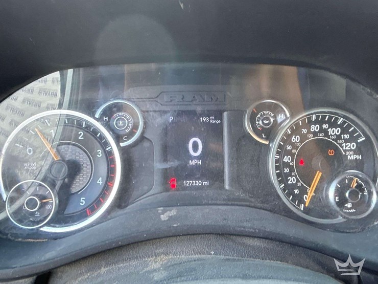 2022-dodge-2500-image-16