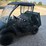 l3---2008-kawasaki-mule-image-9