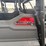 2014-honda-pioneer-700-image-24