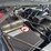2015-chevrolet-silverado-1500-high-country-image-51