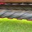 2013-new-holland-h7460-image-24