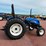 new-holland-tn60a-image-4