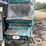 2021-powerscreen-gladiator-tp320sr-image-33