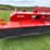 2013-new-holland-h7460-image-17