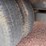#640-•-lot-640-image-8