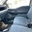 2021-ford-f150-image-18