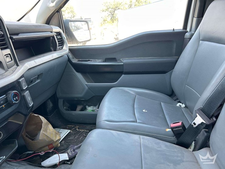 2021-ford-f150-image-18