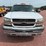 chevrolet-3500-image-16