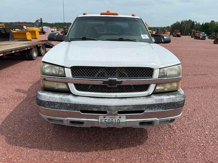 chevrolet-3500-image-16